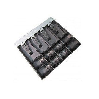 APG Cash Drawer 8 BILL X 8 COIN TILL FOR VASARIO 1616&16